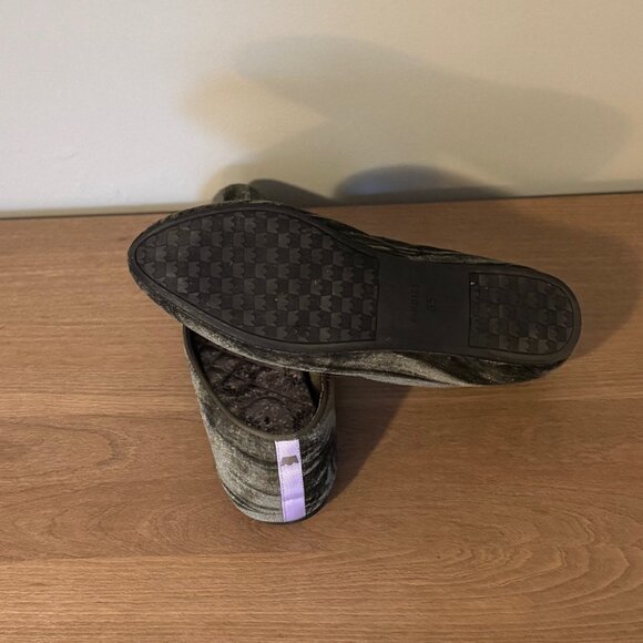 Birdies | RARE/RETIRED | The Heron | 9.5 - Picture 5 of 7